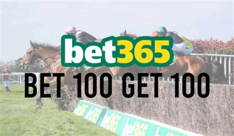 bet365 maximum payout horse racing - latest horse racing bets